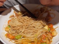 -松鹤面馆·古法焖肉面(观前店)