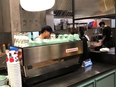 -Wagas沃歌斯(尚街店)