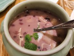 马来渣渣-米纸越南小馆(金鹰世界店)