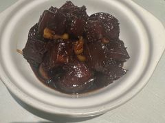 -城北食府(枫林店)