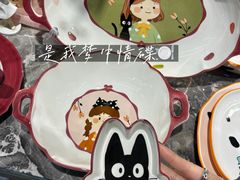 -西北轻工批发市场