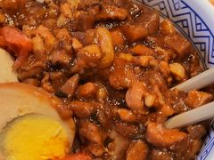-吉野家(次渠大街店)
