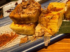 -三月居酒屋(青年大街店)