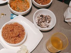 -海底捞火锅(泰安爱琴海店)