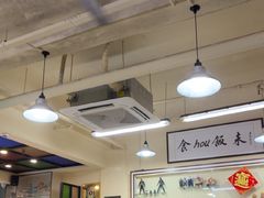 -華歡冰室-WahFoon(吉大店)