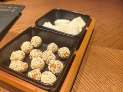 -紫阳海鲜楼·传承闽味(长乐路总店)