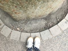 -广州市白云山风景名胜区