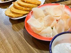 -炙热童年·老北京炙子烤肉(南锣鼓巷店)