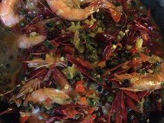 iphone_upload_pic-旅马餐厅(茅家埠店)