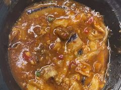 -范饭椰林川湘味海鲜·椰子鸡(三亚湾椰梦长廊店)