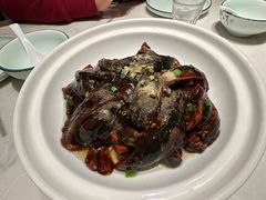 -双东酒店(东关街店)