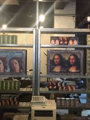-Browhaus眉睫沙龙