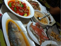iphone_upload_pic-宁波九龙湖开元度假村