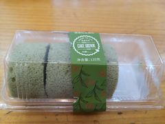 -沁园(新沙正街店)