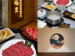 -楼里火锅餐厅(文化城店)
