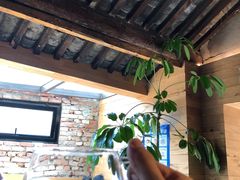 -VOYAGE COFFEE(北锣鼓巷店)