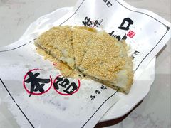 -老西门·常州菜(新区店)