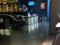 -领鲜天下·焗海鲜·花胶鸡(天目里店)