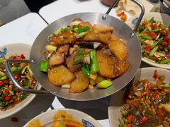 -潇湘阁(昆泰国际大厦店)