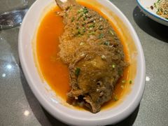 -特味村福园