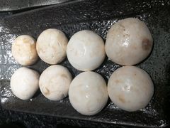 -炭虎烤肉(桂林路店)