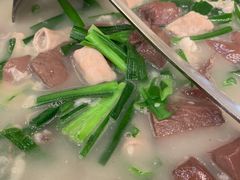 -兴龙酒店(合作路店)