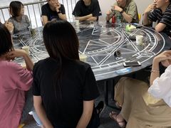 -壹迦桌游·血染钟楼剧本杀狼人杀