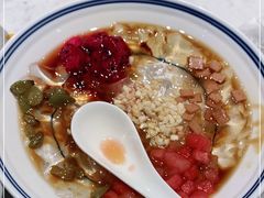 -天辣(金桥啦啦宝都店)