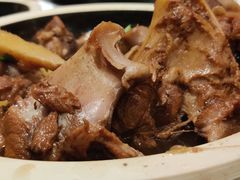 -真定郝家排骨(正定县总店)