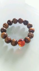 -天禧专业理胎发纪念品乐园·婴儿宝宝理发剃胎毛胎头胎毛笔定制店