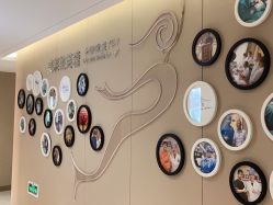 -厦门美莱整形美容医院