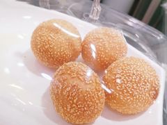 -小木菜盒(李家村秋林店)