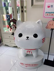 -咪咪比基尼脱毛专业店