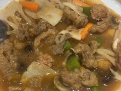 -妈妈传炖品(双林店)
