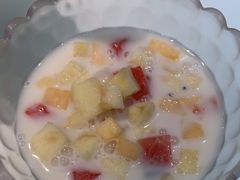 -日昌餐馆(Mini西点茂店)