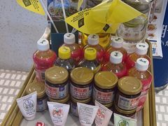 -兰湘子·湘菜小炒(通州万象汇店)