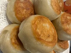 -重庆酸菜鱼(上海路店)