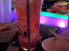 -纽扣NEWKO