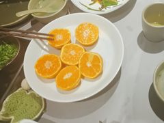 -阿源鱼捞斑鱼火锅·海鲜粥(山景尚宅店)