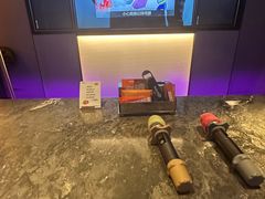 -星聚会KTV(南翔印象城MEGA店)
