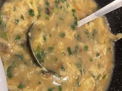 -今鲜源大酒店·中华餐饮名店(新湛路店)