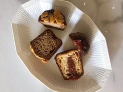 -发酵食堂(屏风街店)