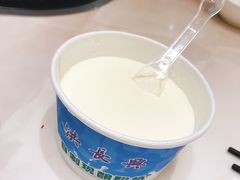-洪长兴(广西北路店)