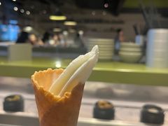 -壹小馆.皇城老妈(成都太古里店)