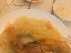 -217丰惠源抓饭(星湖街店)