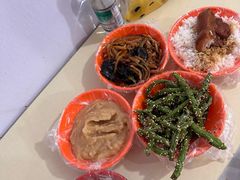 -咱家王新国把子肉(县东巷店)