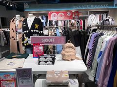 -上品折扣(回龙观店)