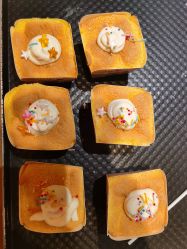 -Harry's Kitchen哈里小屋(上海大悦城店)