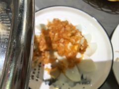 -彭城味道.地道徐州味(怡海花园店)