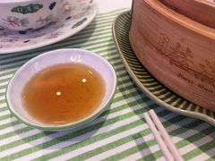 -桂满陇·杭州饭店(清河万象店)